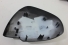 Jogo Capa Retrovisor  S/Furo New Vitara 18/21 Ld/Le  Fibra Carbono  Original