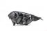 Farol Dianteiro S10 Trailblazer 12/... com Projetor Ld