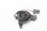 Tweeter Alto Falante Porta Diant Ld Amarok 10/16 Usado (683)