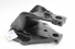 Suporte Feixe Mola Traseiro Le Vw 13-150 00/06 Usado (844)