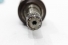 Semi Eixo Homocinética  Tras Ld Land Rover Freelander 2 2008-2010 Usado (209)