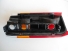 Lanterna Traseira F-1000 93/... Acrilica Le