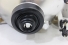 Farol Ranger 98/04 C/ Lâmpada H4 e Meia Luz (Padrão Original) Ld