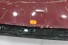 Teto Cabine sem Teto Solar Silverado 97/01 Usado (006)