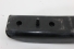 Braço Suporte Gabine Le Vw 19-320 08/15 Usado (505)