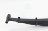 Feixe Mola Traseiro Ld F-4000 80/92 Usado (116)