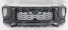 Para-choque Dianteiro L200 Triton 21/...