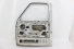 Porta Dianteira Ld F-1000 93/98 Usado (535)