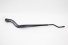 Haste Limpador Para-brisa  Ld Ranger 13/15 Usado (149)