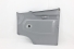 Forro Porta Mb 709/912/914/1214/1418/1618/1621/1935 Bicudo Cinza Le