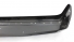 Para-choque Diant F-1000 a F-4000 93/96 C/ Furo P/ Moldura Original