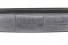 Soleira Porta Diant Ld D-20 85/96 Usado (904)