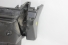 Para Lama Int Diant Ld Vw 30-330 Prime 16/20 Usado (186)