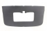 Forro Teto C/ Abertura F-1000 a F-22000 .../92 Corvin