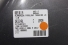 Alargador Paralama Tras Ld L200 Outdoor 04/12 Usado (118)