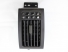 Difusor Lateral Ld Cherokee Laredo 99/04 Usado (048)