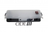 Lanterna Interna Cabine Mb (C/ Interruptor)