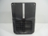 Entrada Ar Cabine F-1000 F-4000 F-11000 72/92 Le com Detalhe Usado