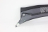 Grade Churrasqueira Cherokee Limited 93/98 Usado (549)