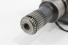 Tulipa Semi Eixo Diferencial Diant S10 98/11 Usado (356)