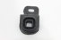 Coxim Radiador S10 Trailblazer 12/... Motor 2.5