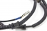 Sensor Abs Traseiro Ld Sorento 05/09 Usado (576)