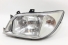 Farol Le Sprinter 313 02/11 Usado (853)