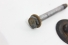 Parafuso Cabine Hilux  3.0 05/15 Usado (560)