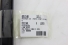 Pestana Int. Porta Diant Ld L200 Sport 04/11 Usado (408)