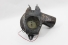 Ventilador Ar Forçado F-1000 72/92 Usado (091)