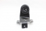 Suporte Fixar Coxim Cabine Diant Ld F-1000 93/98 Usado (809)