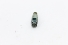 Bico Injetor Sportage 12/16 Usado (069)