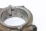Biela Motor 2.7 Diesel Besta 96/05 Usado (132)