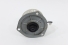 Motor Ventilador Ar Forçado Pajero Full 01/07 Usado (942)