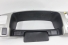 Moldura Painel Instrumentos Pajero Sport 98/05 Usado (885)