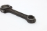 Biela Perkins 4203 4cc Diesel D-10 64/84 Usado (246)