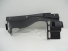 Lanterna Diant (Paralama) Mb 1111/1113/1313/1414/1513/... .../86