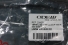 Tapete Liso Interiço F-1000 F-4000 93/96 Preto