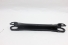 Braço Suspensão Diant Ld Cherokee Limited 93/98 Usado (786)