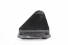 Suporte Balanceiro Embreagem F-1000 72/92 Usado (619)