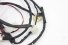 Chicote Antena Teto Pajero Tr4 01/09 Usado (872)