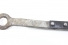 Garfo Embreagem Vw 8-150 05/11 Usado (656)