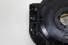 Cinta Air Bag 1.8l Flex Jeep Renegade 15/22 Usado (393)
