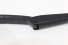 Haste Limpador Para-brisa Le S10 95/11 Usado (336)