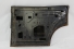 Porta Traseira Ld Opala 85/92 Usado (229)