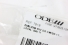 Emblema '6x2' Cargo 11/...