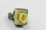 Sensor Air Bag Hilux Sw4 16/20 Usado (625)