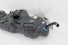 Tanque Combustível 80 Litros Diesel Hilux Sw4 05/11 Usado (617)
