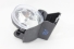 Farol Auxiliar  Dakota 97/00 Le