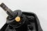Bandeja Diant Superior Ld S10 95/11 Usado (477)
